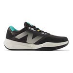 Zapatillas De Tenis New Balance 796 AC