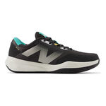 Zapatillas De Tenis New Balance 796 AC