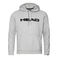 Club Byron Hoodie Men