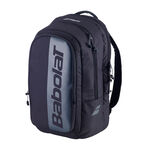 Bolsas De Tenis Babolat Court Backpack Hero