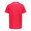 Vision T-Shirt