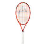 Raquetas De Tenis HEAD Radical Jr. 26