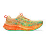 Noosa Tri 16 Zapatilla de competici&oacute;n Mujeres-naranja, amarillo