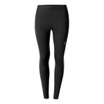 Ropa ASICS ASICS Kasane Mallas Para Correr Mujeres-Negro