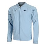 Ropa De Tenis Nike RAFA MNK Dri-Fit Jacket
