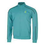 Ropa Nike M Nkct Heritage Suit Jkt