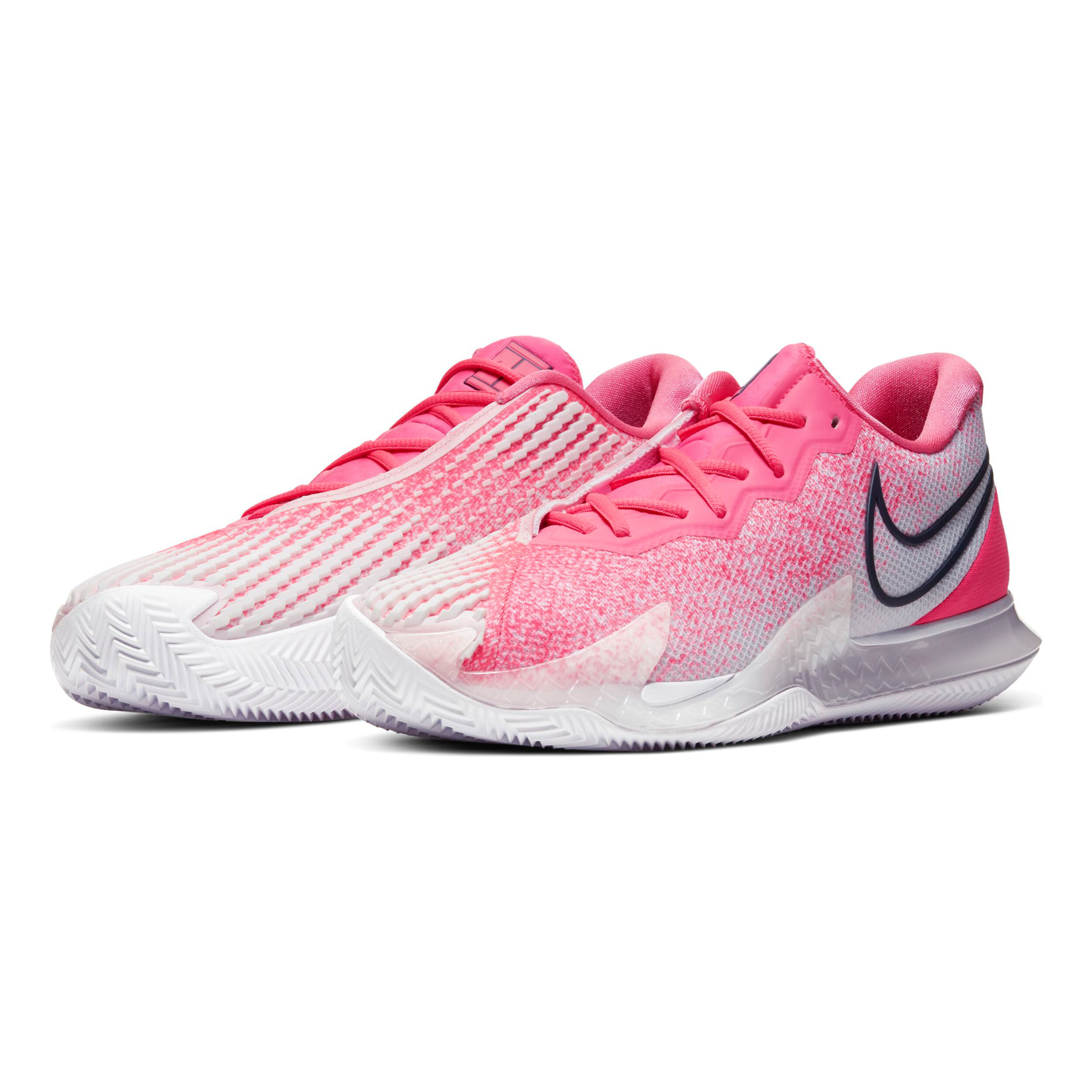 Zapatillas nike rafa nadal online