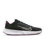 Zapatillas De Tenis Nike Vapor Lite 2 AC