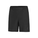 Ropa NEO NEO Flyweight Flex 7in Pantalones Cortos Hombres-Negro