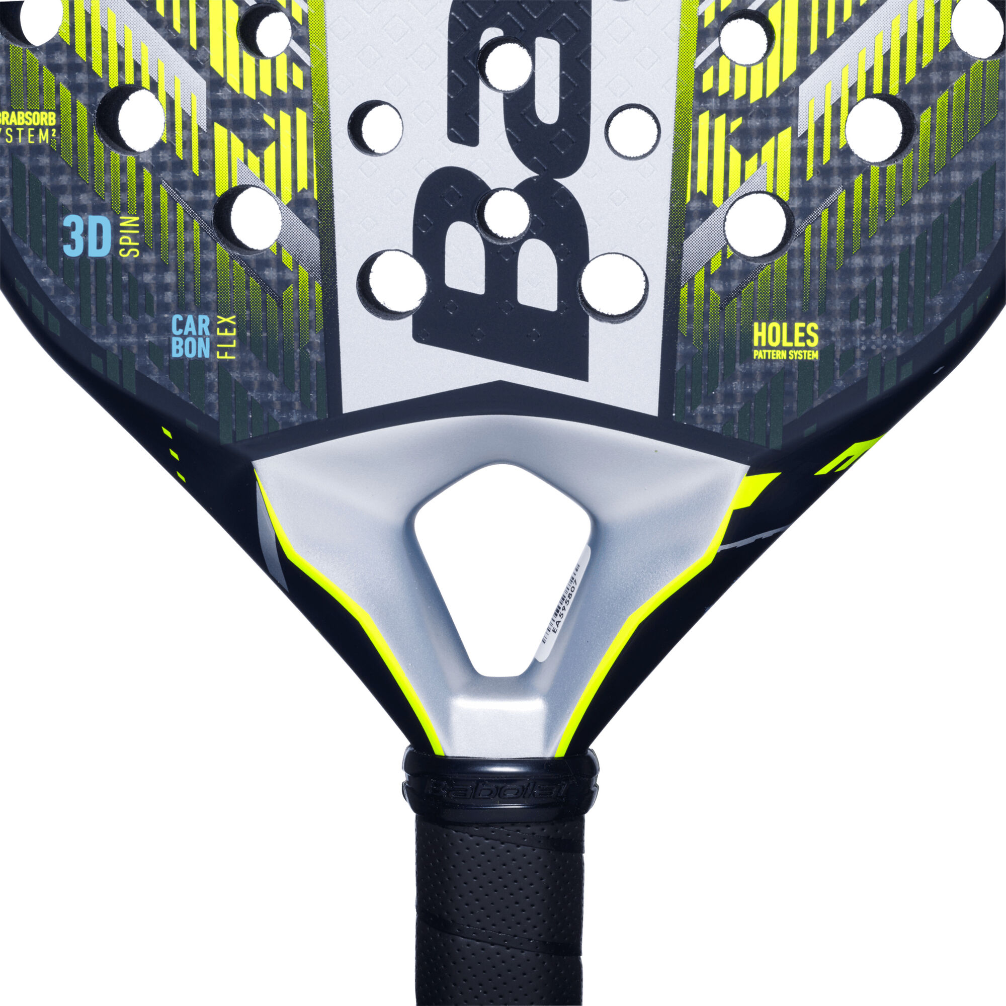 Babolat