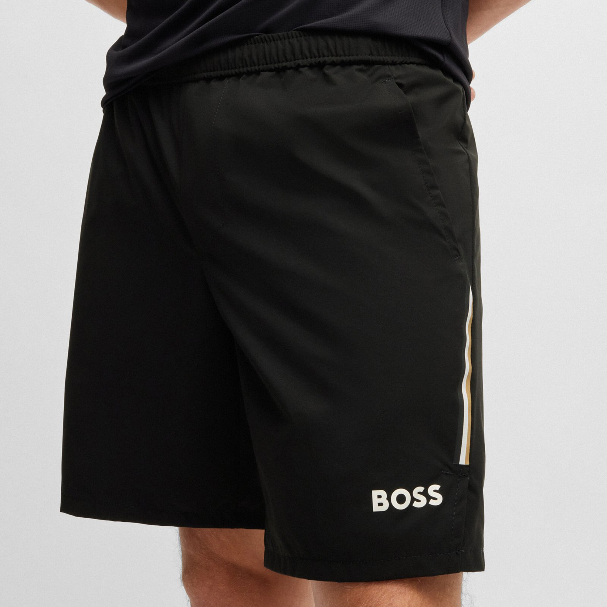BOSS