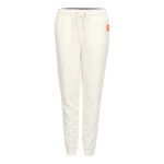 Ropa De Tenis Quiet Please Crossroad Easy Sweatpant