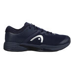 Zapatillas De Tenis HEAD Revolt Evo 2.0 Clay Men NVLI