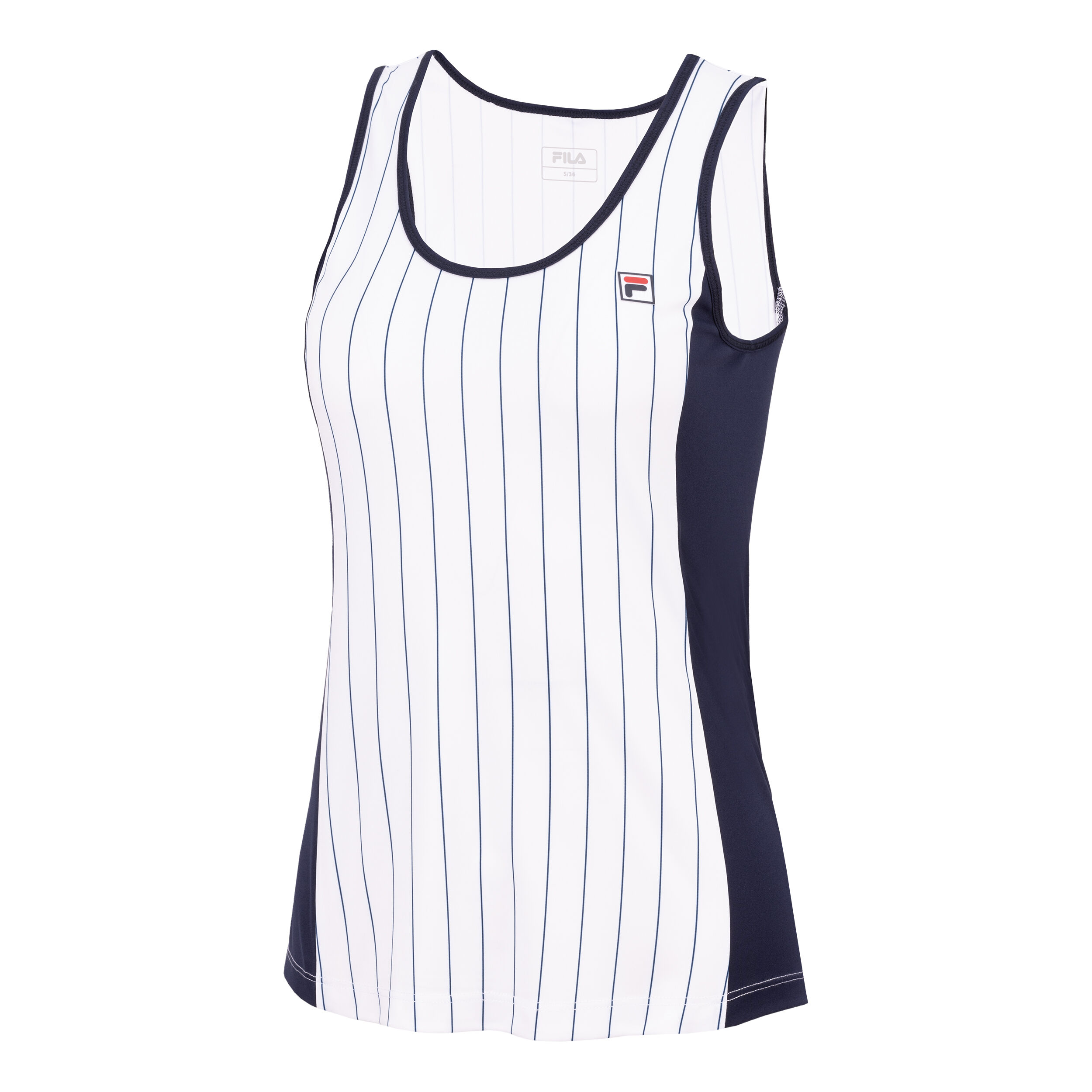 Fila camiseta niña outlet