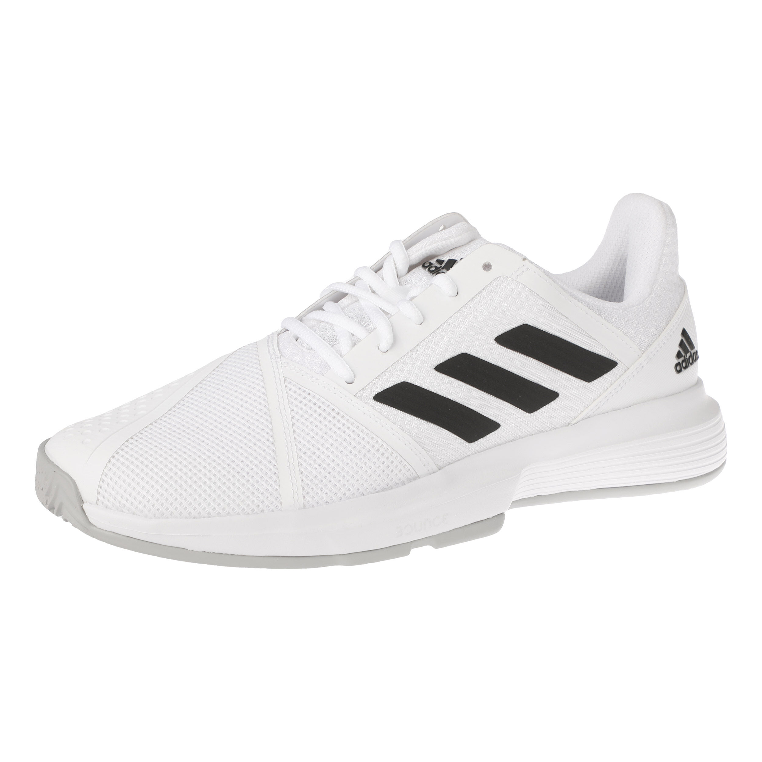 لينين adidas Court Jam Bounce Zapatilla Todas Las Superficies Hombres ... لينين لينين adidas Court Jam Bounce Zapatilla Todas Las Superficies Hombres ... لينين