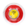Premium Touch Bobinas De Cordaje 220m-Rojo