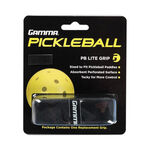 Grips Gamma Gamma Pickleball Pro Lite-Negro