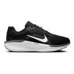 Zapatillas Para Correr Nike Winflo 11
