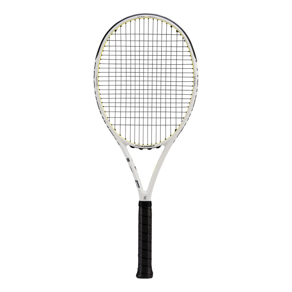 PROKENNEX Kinetic 5 (295g)