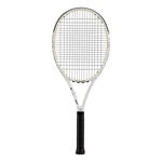 Raquetas De Tenis PROKENNEX KI 5 295