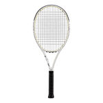 Raquetas De Tenis PROKENNEX KI 5 295