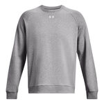 Ropa Under Armour Rival Fleece Crew