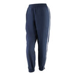 Ropa De Tenis Wilson Team II Woven Pant Women