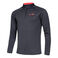Epic Sweatshirt Men