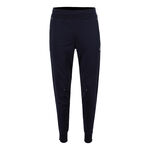 Ropa ASICS ASICS Court Pantalón De Entrenamiento Hombres-Azul Oscuro