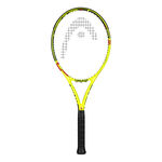 Raquetas De Tenis HEAD Graphene XT Extreme Pro