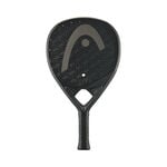 Pala de p&aacute;del HEAD HEAD Speed One X 2025