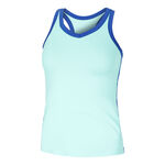 Ropa BB by Belen Berbel Camiseta Tank