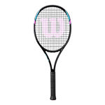 Raquetas de tenis Wilson Wilson Six Lv Raqueta Confort
