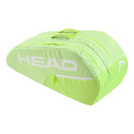 Bolsas De Tenis HEAD Base Racquet Bag M BK