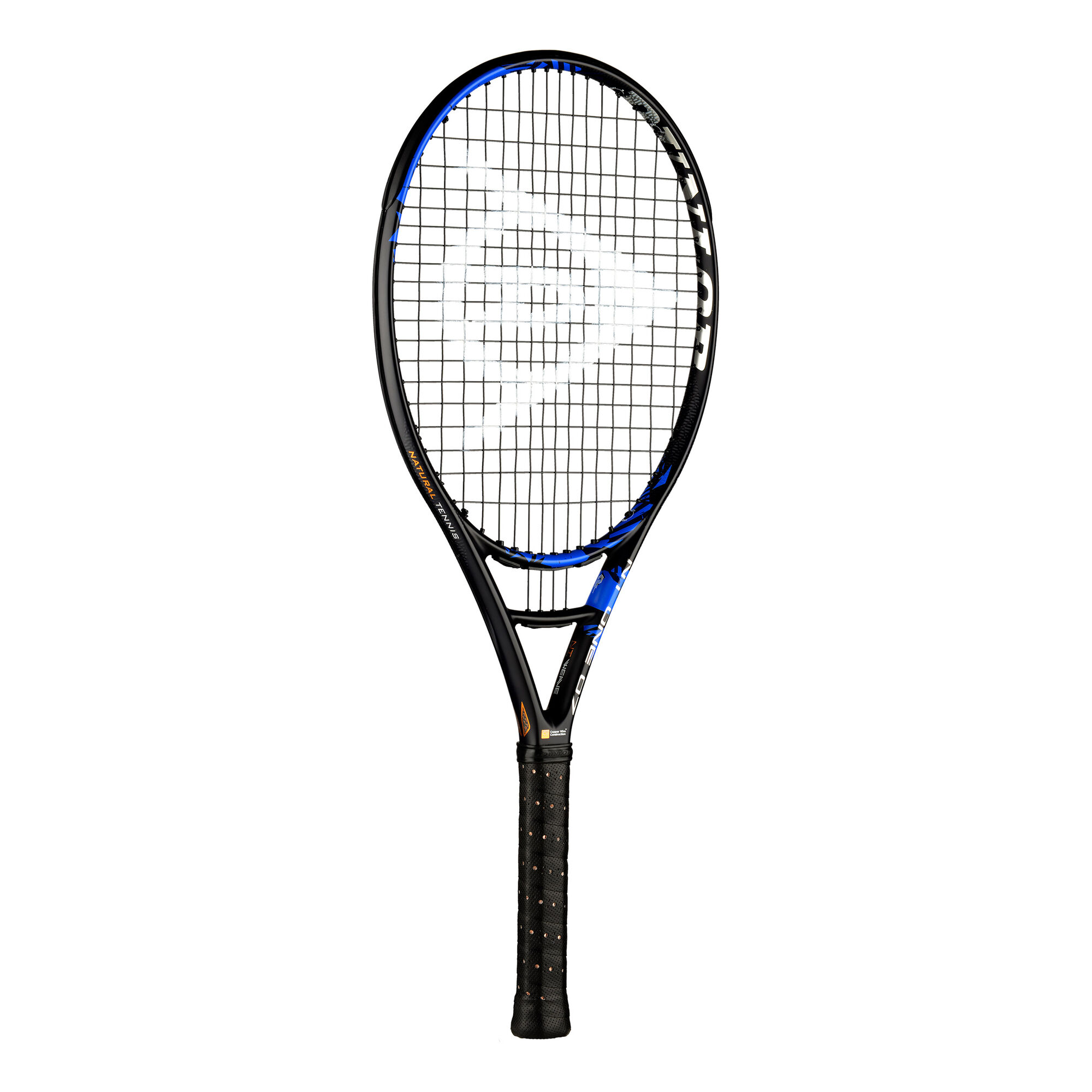 Dunlop