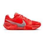 Zapatillas De Tenis Nike W ZOOM GP CHALLENGE PRO CLY PR CLY