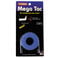 Mega Tac blau 3er