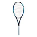 Raquetas de tenis Yonex Yonex Ezone 98L (285g) Raquetas de competición sin encordar