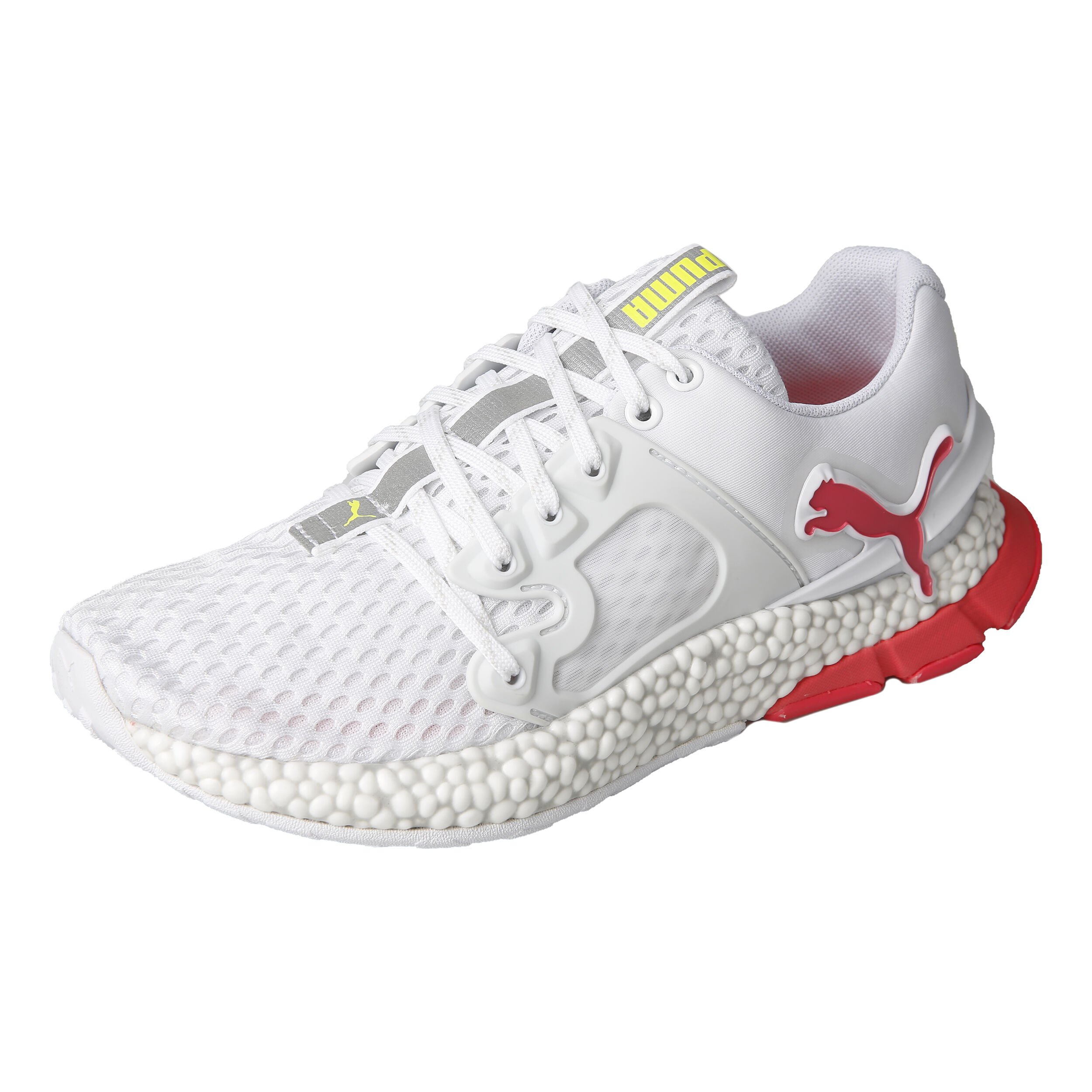 tenis puma hybrid sky