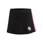 Ropa BB by Belen Berbel Cabo de Gata Skirt