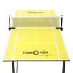 Tennis-Point