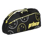 Bolsas De Tenis Prince SMILEY PERF 1 COMP