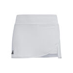Ropa adidas adidas Club Falda Mujeres-Azul