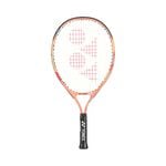 Raquetas De Tenis Yonex 25 YONEX JR 21