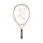 Raquetas De Tenis Yonex 25 YONEX JR 21
