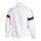 Cryo Tracksuit Men