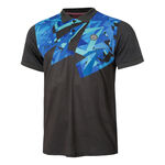 Ropa BIDI BADU Spike Polo