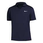 Ropa Nike Court Dry Victory Polo Men