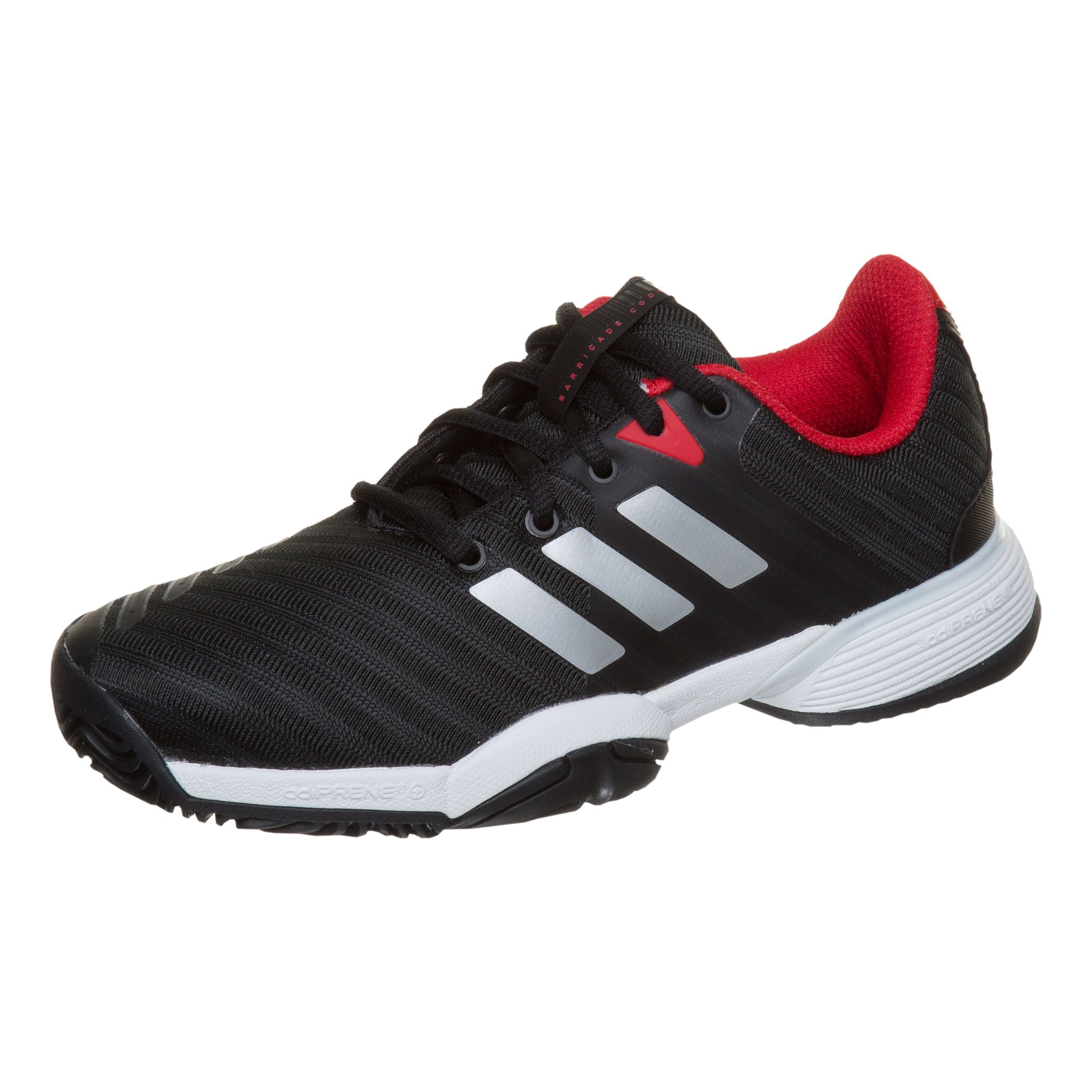 Tenis adidas niño 2018 store
