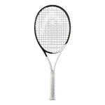 Raquetas De Tenis HEAD Speed MP L 2022